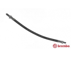 Brake Hose Front Axle SAAB 90 / 99 / 900 I