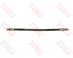 Brake Hose Front Axle SAAB 90 / 99 / 900 I