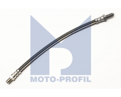 Brake Hose Front Axle SAAB 90 / 99 / 900 I