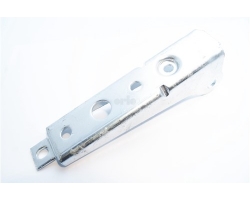 BRACKET for SAAB, Genuine Part - Part #. 8951915