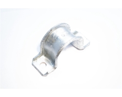 CAP for SAAB, Genuine Part - Part #. 8954000