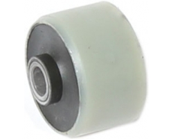 Bushing SAAB 9000 1985-1998