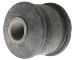 Bushing, Suspension Rear Axle Panhard Rod SAAB 9000 Connection between: Panhard Rod - Body