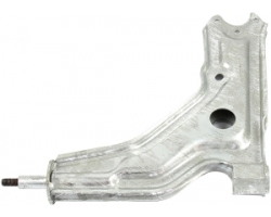 Control arm left for SAAB 9000