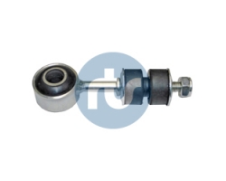 Stabilizer adjuster front axle SAAB 9000