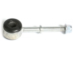 Stabilizer adjuster front axle SAAB 9000