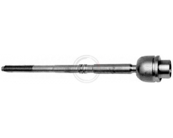 Tie Rod Steering Axial Joint / Steering Rod SAAB 9000 1985-1998