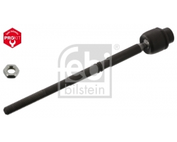 Tie Rod Steering Axial Joint / Steering Rod SAAB 9000 1985-1998