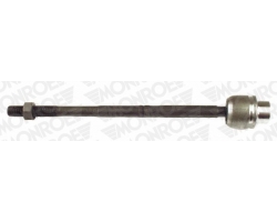 Tie Rod Steering Axial Joint / Steering Rod SAAB 9000 1985-1998