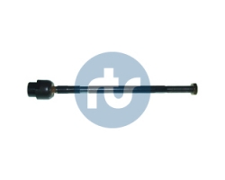 Tie Rod Steering Axial Joint / Steering Rod SAAB 9000 1985-1998