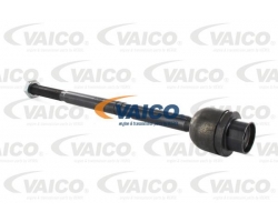 Tie Rod Steering Axial Joint / Steering Rod SAAB 9000 1985-1998