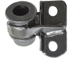 Bushing left anti-roll bar SAAB 90 / 99 / 900