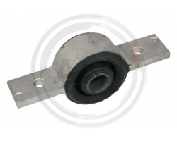 Bearing Anchorage / Bushing Front Axle SAAB 9000