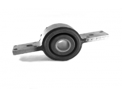 Bearing Anchorage / Bushing Front Axle SAAB 9000