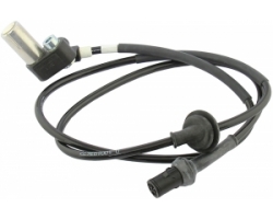 ABS Sensor hinten rechts SAAB 9000 1985-1989