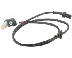 ABS Sensor hinten links SAAB 9000 1985-1989