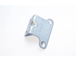 BRACKET for SAAB, Genuine Part - Part #. 8978678