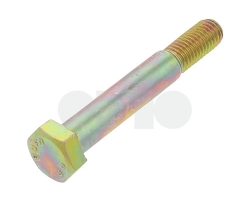 Screw Ball Joint SAAB 90, 99, 900 (-1993), Genuine Part - Part #. 8990012