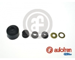 Repair Kit Clutch Master Cylinder SAAB 90 / 99 / 900 I / 9000 I