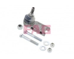 Ball Joint SAAB 90 / 99 / 900 I 