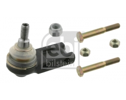 Ball Joint SAAB 90 / 99 / 900 I 