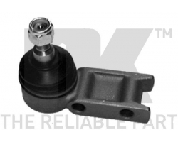 Ball Joint SAAB 90 / 99 / 900 I 