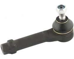 Tie Rod End / Drag Link End Front Axle SAAB 9000