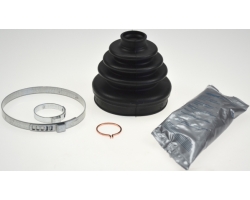 CV Boot kit (outer) / bellows kit SAAB 900 I '88-93 / 9000 '90-98