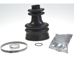 Inner CV Boot Kit SAAB 900 I ´88-93 / 9000 '85-98