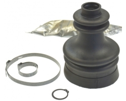 Achsmanschetten-Kit innen / Balgsatz SAAB 9000 2.3 turbo B234E B234TURBO B234L B234R 1990-1998, 2.0 turbo B204L 1994-1998