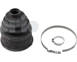 Boot Kit outer / Boot outer driveshaft SAAB 90 / 99 / 900 ´78-87