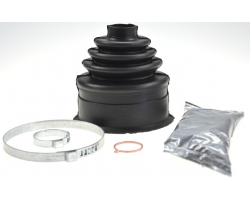 Boot Kit outer / Boot outer driveshaft SAAB 90 / 99 / 900 ´78-87