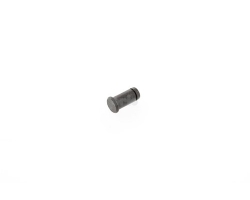 Bolt / Pin Clutch Cylinder OPEL / VAUXHALL Calibra / Omega A / Omega B / Vectra A / Vectra B