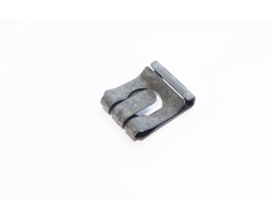 Clamp Clip Clutch Mechanism Brake Mechanism / Pedal OPEL / VAUXHALL, Genuine Part  90278102, 558960, 4345443