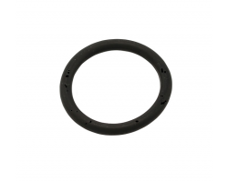 O-Ring Dichtung Getriebe Getriebegehäuse GM 90348863 OPEL 727951 SAAB 900 II / 9-3 I / 9-5 I, Für manuelles Getriebe und Automatik