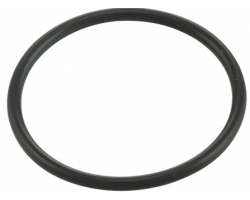 Dichtung Dichtring O-Ring Ölkühler Luftölkühler SAAB 900 II / 9000 / 9-5 I 1994-2003 2.5 V6 24V / 3.0 V6 24V CD / CDE / 3.0 V6 24V CS / CSE / 3.0 V6t B258I / B308I / B308E, SAAB Original-Ersatzteil