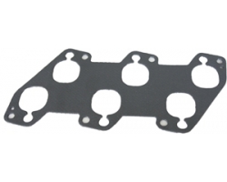 Gasket Intake Manifold OPEL / VAUXHALL Omega Calibra Vectra 2.5 V6 / SAAB 900 II 2.5 V6 24V B258I