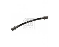 Bremsschlauch Hinterachse links rechts SAAB 9-5 I 1998-2010, 90445758