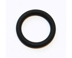 O-Ring Dichtung Ölmeßstab SAAB 900 II 2.5 V6 / 9-3 I 2.2 TiD / 9-3 II 2.2 TiD , 1.8i, 1.8t, 2.0t, 2.0T / 9-5 I 2.2 TiD