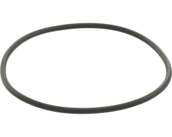 Gasket O-Ring Differential SAAB 900 II / 9000 / 9-3 I / 9-3 II / 9-5 I Position: Housing Cover, Drive Shaft