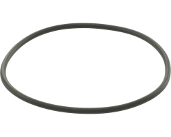 Gasket O-Ring Differential SAAB 900 II / 9000 / 9-3 I / 9-3 II / 9-5 I Position: Housing Cover, Drive Shaft