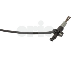 Clutch Master Cylinder Genuine SAAB 9-5 I ´02-10