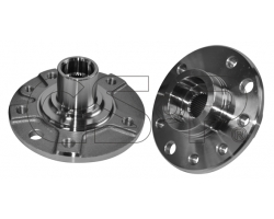 Radnabe vorne / Vorderachse SAAB 900 II ´94-98 / SAAB 9-3 I ´98-03 / SAAB 9-5 I ´98-01