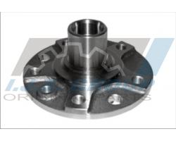 Radnabe vorne / Vorderachse SAAB 900 II ´94-98 / SAAB 9-3 I ´98-03 / SAAB 9-5 I ´98-01