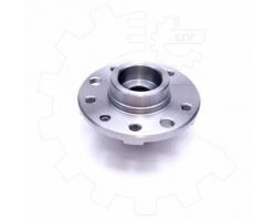 Wheel Hub Front Axle SAAB 900 II ´94-98 / SAAB 9-3 I ´98-03 / SAAB 9-5 I ´98-01