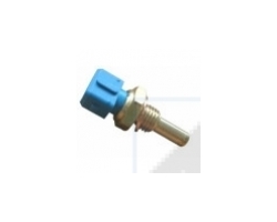 Coolant Temperature Sensor / Sender Unit Coolant Temperature blue OPEL Calibra Omega Sintra Vectra 2.5 V6 3.0 V6 SAAB 900 II 2.5 V6 1994-1998, 9000 3.0 V6 B308E VOLVO 300 340 360 2.0 700 740 760 2.3 ALFA / BMW / CITROËN / FIAT / LANCIA / PEUGEOT / GM / VA