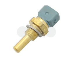 Coolant Temperature Sensor / Sender Unit Coolant Temperature blue OPEL Calibra Omega Sintra Vectra 2.5 V6 3.0 V6 SAAB 900 II 2.5 V6 1994-1998, 9000 3.0 V6 B308E VOLVO 300 340 360 2.0 700 740 760 2.3 ALFA / BMW / CITROËN / FIAT / LANCIA / PEUGEOT / GM / VA