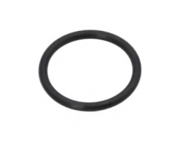Dichtring / O-Ring Ölablassschraube SAAB 9-3 I 2.2 TiD / 9-3 II 1.8i und 2.2 TiD / 9-5 I 2.2 TiD / 9-5 II 1.6 turbo