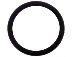 Dichtring / O-Ring Ölablassschraube SAAB 9-3 I 2.2 TiD / 9-3 II 1.8i und 2.2 TiD / 9-5 I 2.2 TiD / 9-5 II 1.6 turbo Ausführung: Dichtring Einbauort: Ölablassschraube, Motor