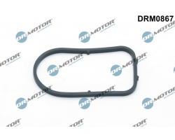 Dichtung Vakuumpumpe OPEL Vectra Zafira 2.2 CDTI D223L Original GM 90528598 OPEL 545708 SAAB 9-3 I 2.2 TiD / 9-3 II 2.2 TiD / 9-5 I TiD 